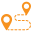 Location-Route